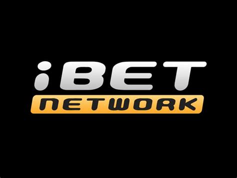 ibet