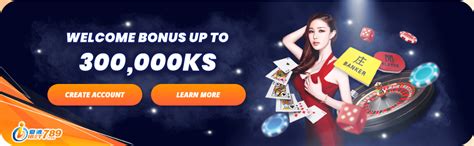 ibet789agent