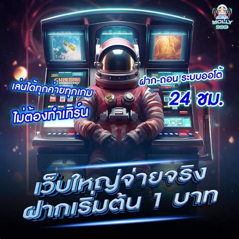 ibet789net