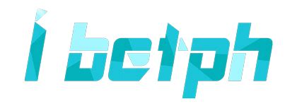 ibetph.cc