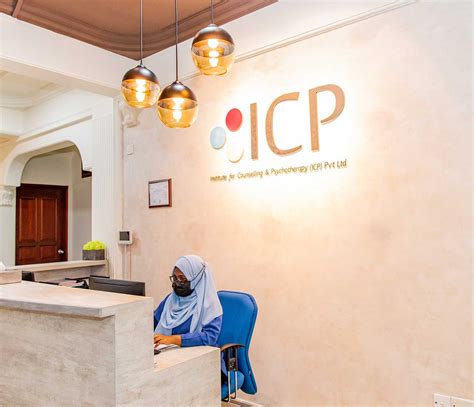 icpmv.