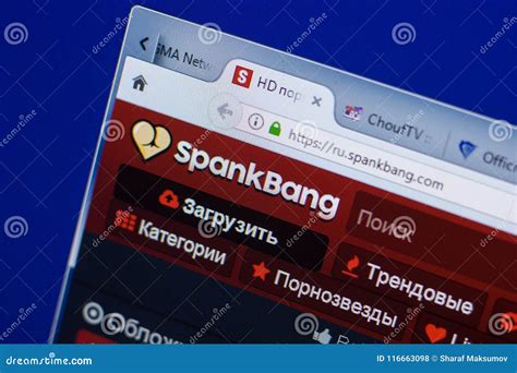 id.spangbank.com