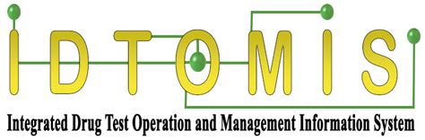 idtomis-helpdesk