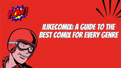 ilikecomicx