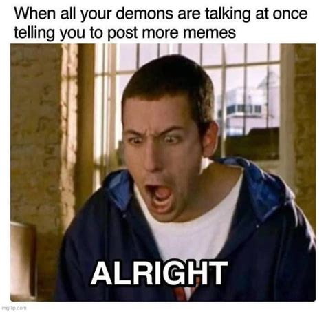 imgflip