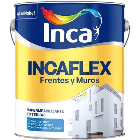 incflex