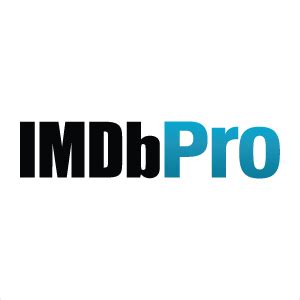 indeximdbprobox