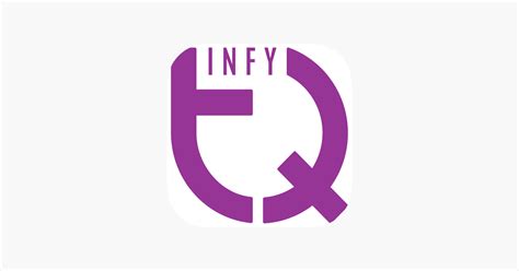 infytq.onwingspan