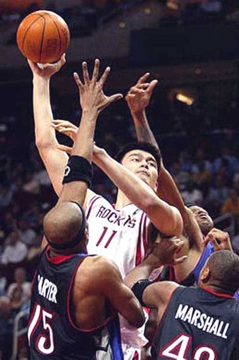 interbasket