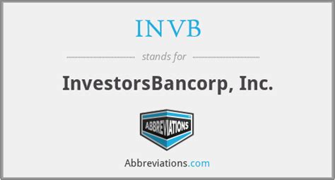 invb