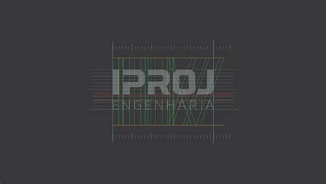 iporj