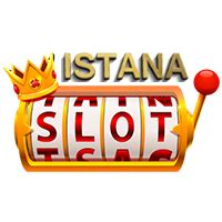 istanaslot
