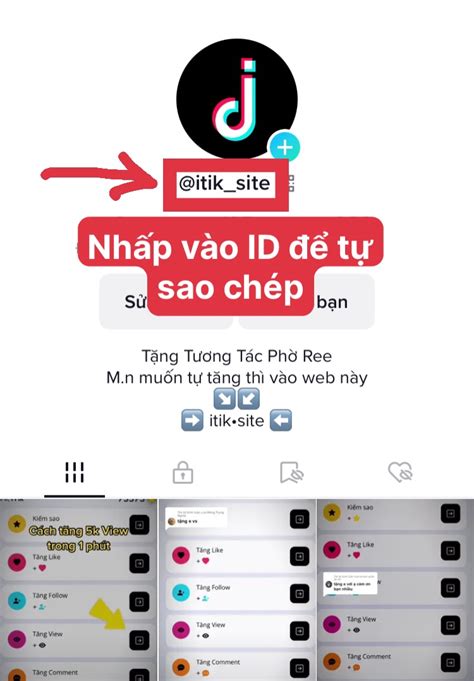 itik_site