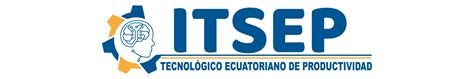 itsep