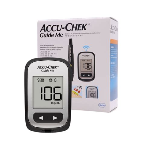 ivmedical