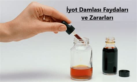iyot