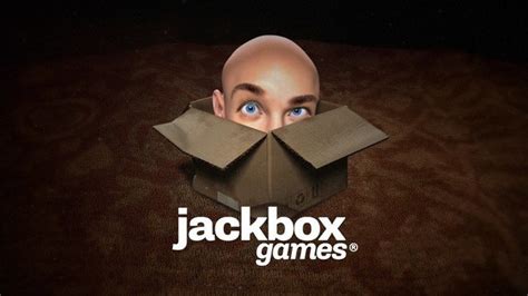 jackbox.tv