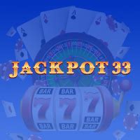 jacpot33