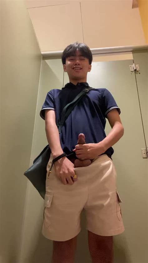 jakoltwitter