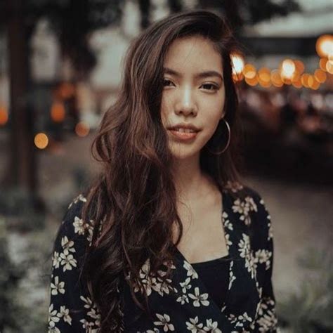 janellaooi