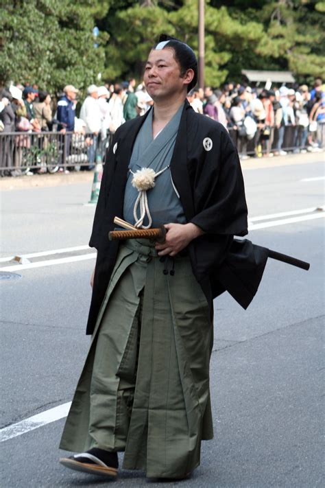 japanese.