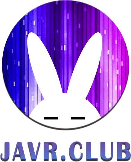 javraveclub