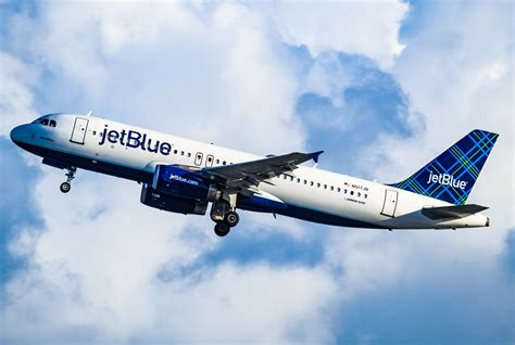 jeetbuz.