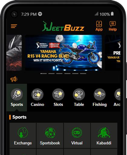jeetbuzz123.cim