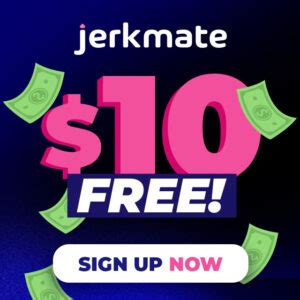 jerkmatefun
