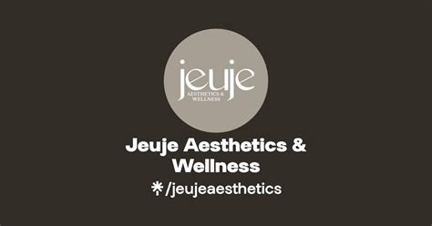 jeuje