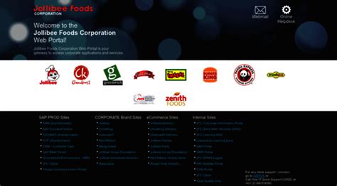 jfcgrp.com.portal
