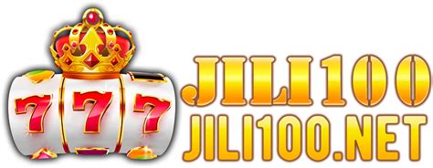 jili100.com