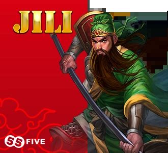 jili55