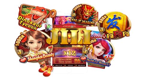 jili77