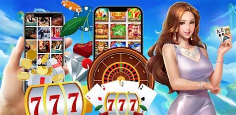 jili777app