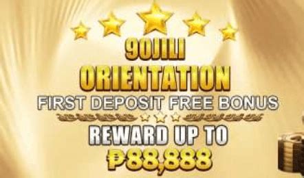 jili90.com