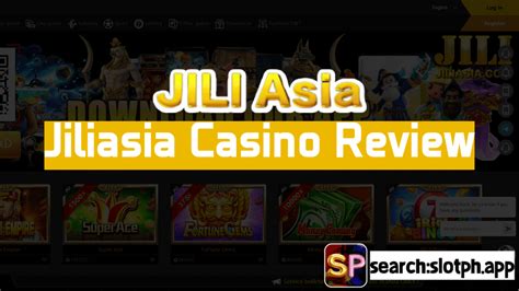 jiliasia6