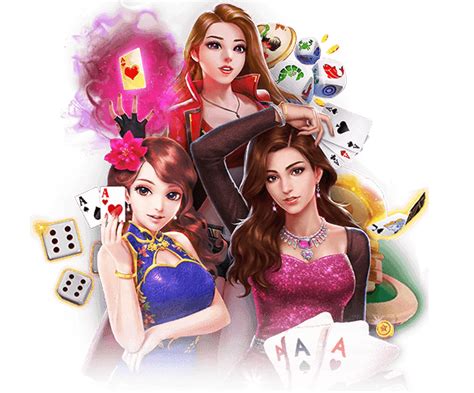 jilibet88