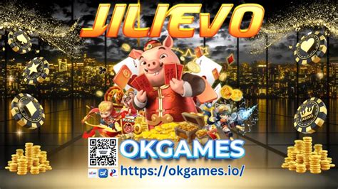 jilievo666