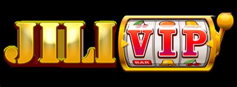 jilivip.com