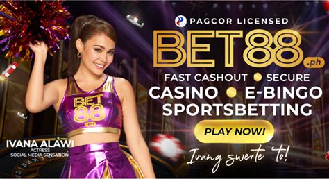 jlbet888