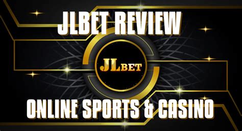 jlbets