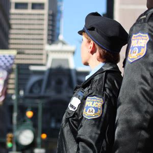 joinphillypd