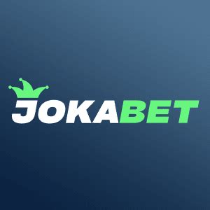 jokabet