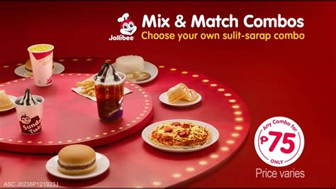 jollibee77