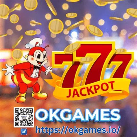 jollibee777com