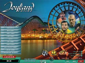 joylandcasino
