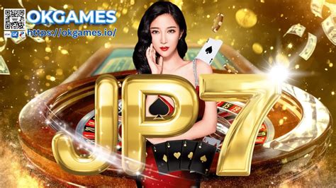 jp7games