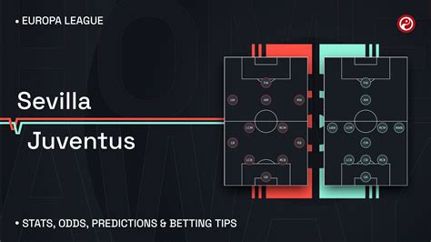 juventus-bet
