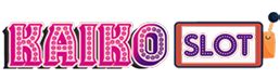 kaikoslot
